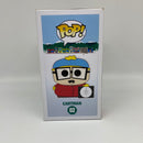 Cartman (Piggy) DAMAGED South Park Pop! Vinyl Figure