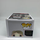 Star Wars Han Solo Snow Gear Pop! Vinyl Figure