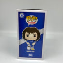 Football Chelsea David Luiz Pop! Vinyl Figure