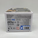 Eternals Gilgamesh (CHASE)Pop! Vinyl Figure