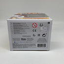 Ronald McDonald Pop! Vinyl Figure