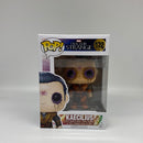 Doctor Strange Kaecilius Pop! Vinyl Figure