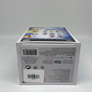 Fantastic Four Human Torch DAMAGED Pop! Vinyl Figure