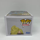 Soba Mask CHASE Pop! Vinyl Figure