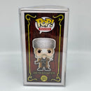 John The Hangman Ruth (DAMAGED) Pop! Vinyl Figure