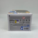 Cuphead Chef Saltbaker Pop! Vinyl Figure