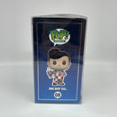 Funko Pop! Digital Big Boy