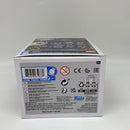 Spider-Man Special Edition Chase Pop! Vinyl Figure