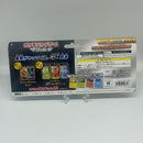 NEW Pokemon Card GEME Sun & Moon "Pikachu & New friends" 2019 From Japan