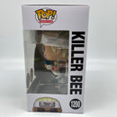 Naruto Killer Bee CHASE SE (DAMAGED) Pop! Vinyl Figure