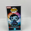 The Multiverse Of Madness Doctor Strange Chase Pop! Vinyl Figure