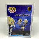 Black Clover Charlotte CHASE Pop! Vinyl Figure