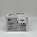 Star Wars Snowman Darth Vader Pop! Vinyl Figure