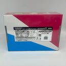 Japanese Pokemon - Sword and Shield - 7 Eleven Exclusive Limited Special Set