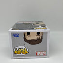 Spider-Man Special Edition Chase Pop! Vinyl Figure