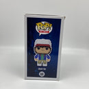 Funko Pop! DAMAGED Stranger Things 8-Bit Arcade 5 Pack Target Exclusive Set