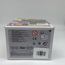 My Hero Academia Ochaco Uraraka DAMAGED Pop! Vinyl Figure