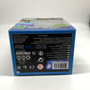 Teenage Mutant Ninja Turtles Bepop NFT 1467 PCS SLIGHT DAMAGED Pop! Vinyl Figure