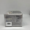 John The Hangman Ruth (DAMAGED) Pop! Vinyl Figure