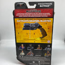 DC Comics Multiverse Knightmare Batman 6” Action Figure