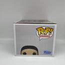 Young-Hee Doll Summer Convention Shared Sticker