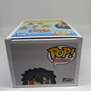 Sasuke (Rinnegan) CHASE AAA Anime Exclusive Pop! Vinyl Figure