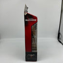 DC Comics Multiverse Knightmare Batman 6” Action Figure