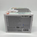 The Golden Girls Sophia (DAMAGED) Pop! Vinyl Figure