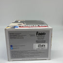 Friends Chandler Bing Pop! Vinyl Figure