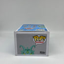 Bakugan Skyress Pop! Vinyl Figure