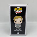 The Godfather Sonny Corleone DAMAGED Pop! Vinyl Figure