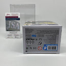 Avatar The Last Airbender Toph SIGNED Pop! Vinyl Figure