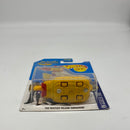 Hot Wheels 2016 The Beatles Yellow Submarine 5/5 HW Screen Time