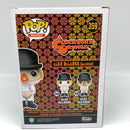 clockwork Orange Alex DeLarge (Masked) Pop! Vinyl Figure