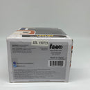 The Fifth Element Leeloo DAMAGED Pop! Vinyl Figure