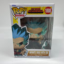 My Hero Academia Infinite Deku with Eri DAMAGED Pop! Vinyl Figure
