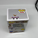 Sukjai CHASE Pop! Vinyl Figure