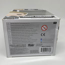 The Godfather Sonny Corleone DAMAGED Pop! Vinyl Figure