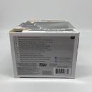 Guns N Roses Slash (DAMAGED) Pop! Vinyl Figure