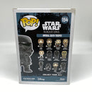 Imperial Death Trooper DAMAGED Pop! Vinyl Figure