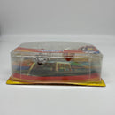 BRAND NEW The Looney Tunes Show Sylvester & Tweety The Bridge Inc 2012