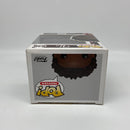 US Red (DAMAGED) Pop! Vinyl Figure