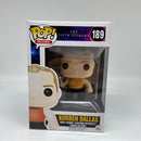 The Fifth Element Korben Dallas Pop! Vinyl Figure