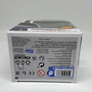 Halo Spartan Mark V {B} with Energy Sward CHASE Pop! Vinyl Figure