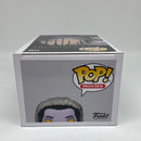 La Llorona CHASE Pop! Vinyl Figure