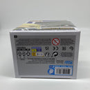 Black Clover Charlotte CHASE Pop! Vinyl Figure