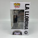 La Llorona CHASE Pop! Vinyl Figure