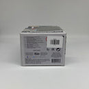 Rick and Morty Purge Suit Rick DAMAGED Pop! Vinyl Figure