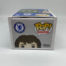 Football Chelsea David Luiz Pop! Vinyl Figure