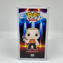 The Fifth Element Korben Dallas Pop! Vinyl Figure